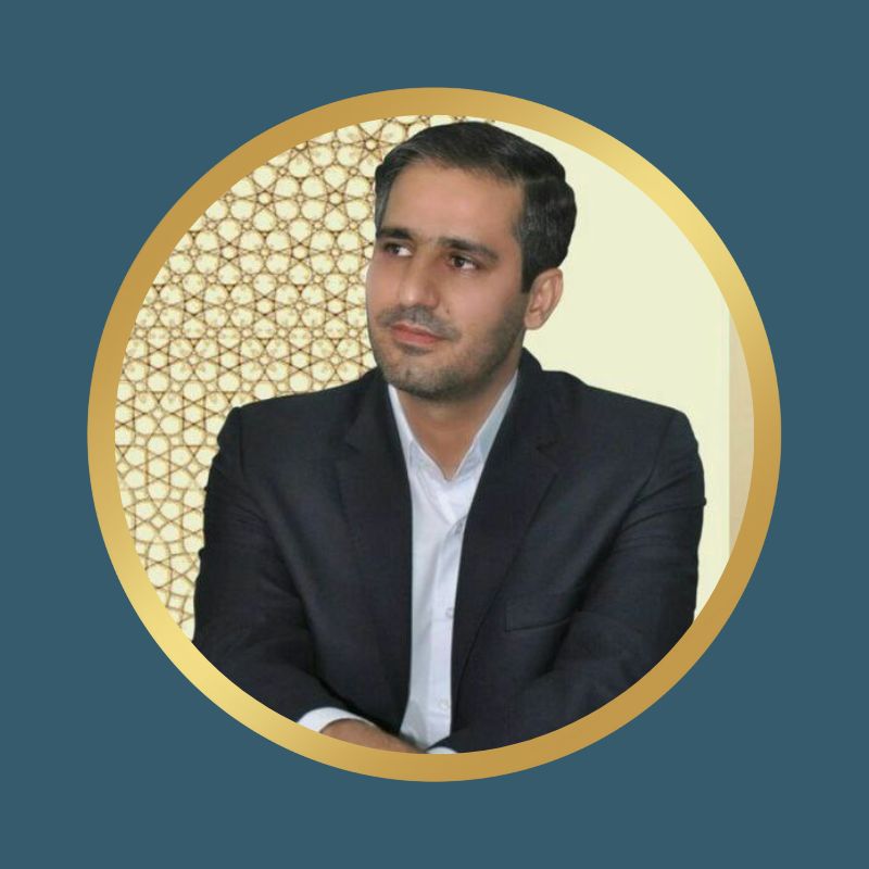 دکتر حسین ابراهیمی ناغانی