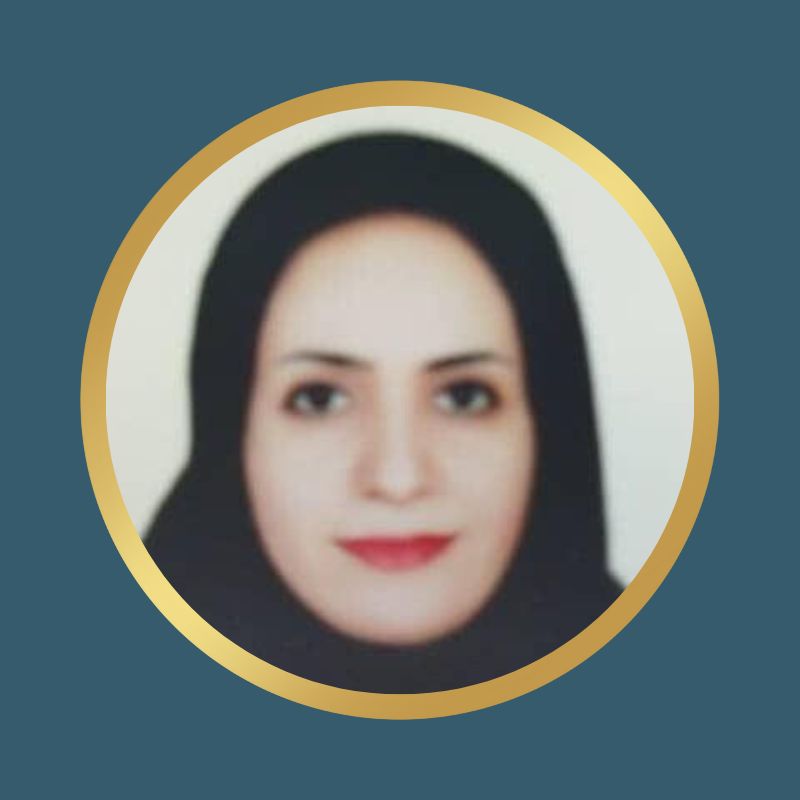 دکتر نوشین پیش بین