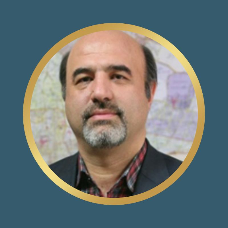 دکتر حسین یوسفی