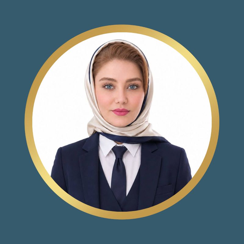 دکتر الن کامرون